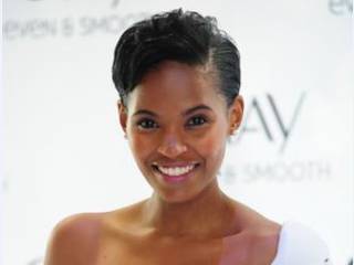 What’s Hot: Kabelo and Gail welcome baby girl